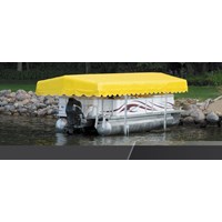 /Files/Images/Hewitt/Flagship Pontoon Leg Images/Electric Pontoon Legs/ElectricPontoonLegs_header.jpg